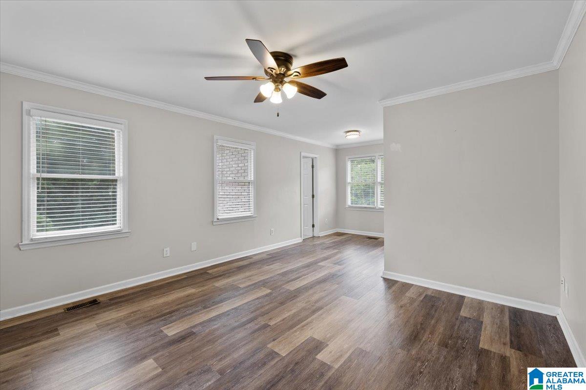 4025 Laurel Ridge Trail Trussville, AL 35173 - Photo 13 of 30