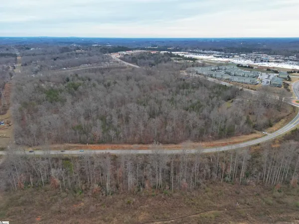 $1,615,000 | 0 Prince Perry Road, Unit HERTA STREET, Easley, SC 29640