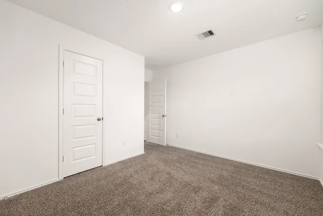 a bathroom with a sink a toilet and bathtub