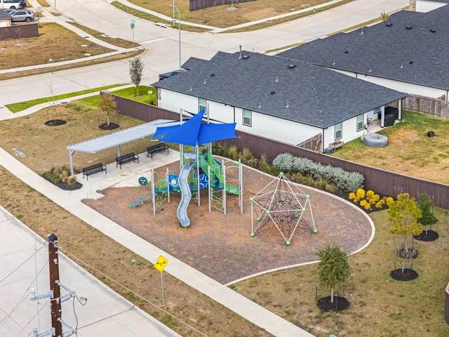 $355,000 | 7315 Audubon Russet Drive, Richmond, TX 77469