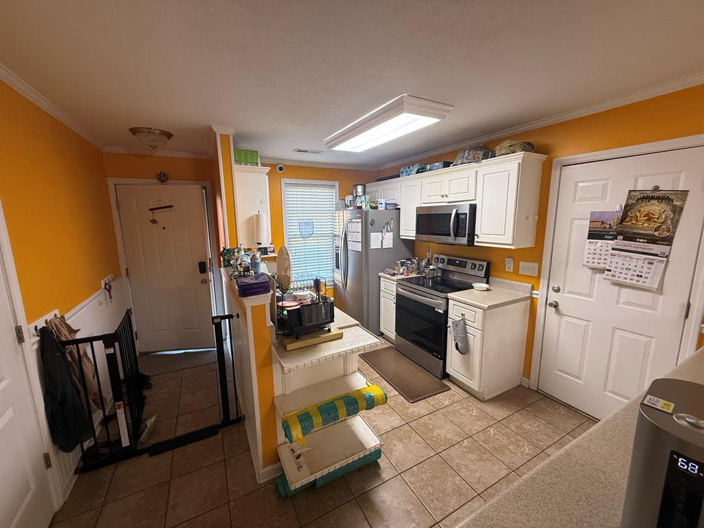 113 Rhett Court Greenwood, SC 29649 - Photo 3 of 7 Gallery Image 3