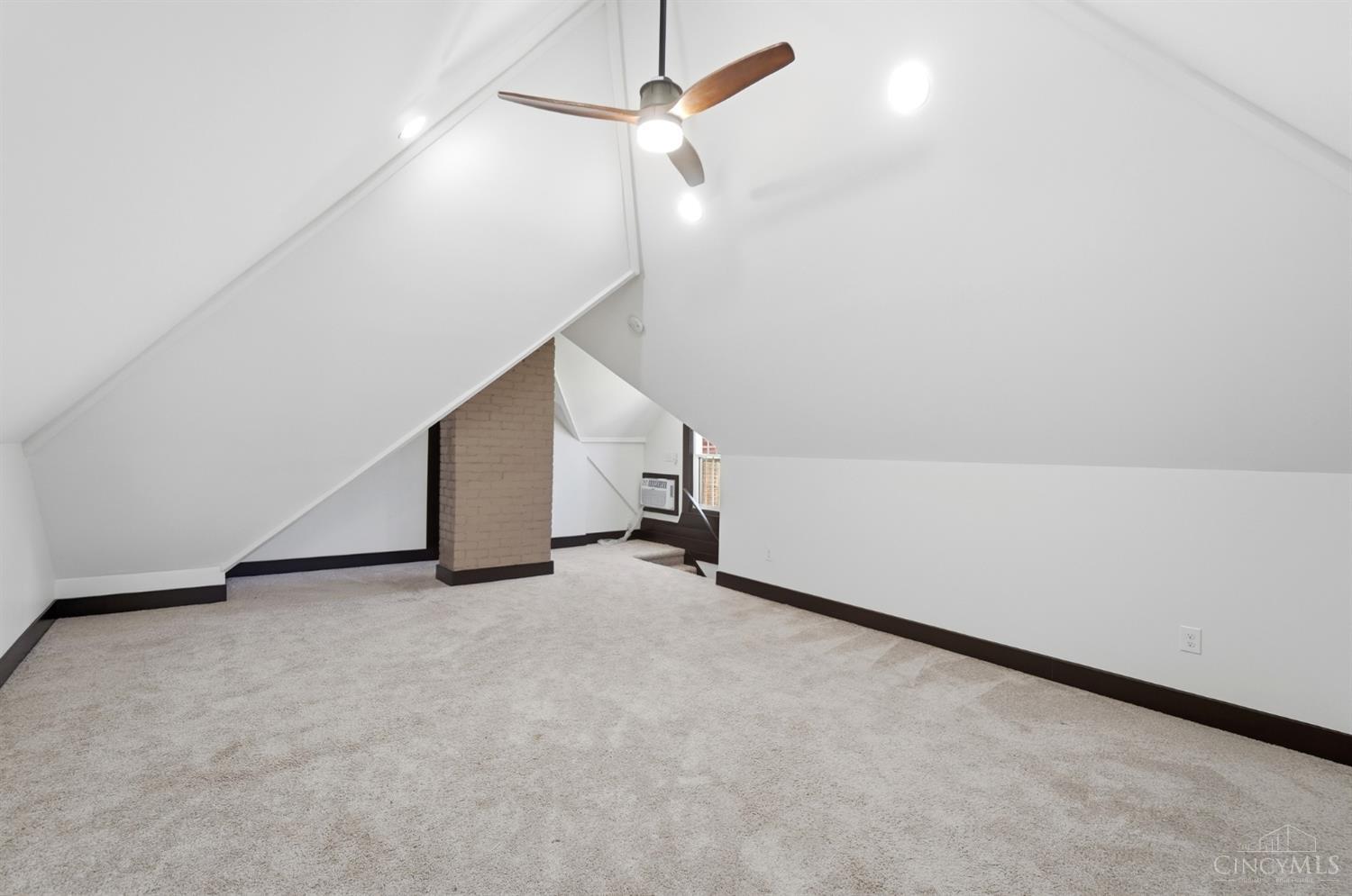 4211 Smith Road Cincinnati, OH 45212 - Photo 48 of 70 Gallery Image 48