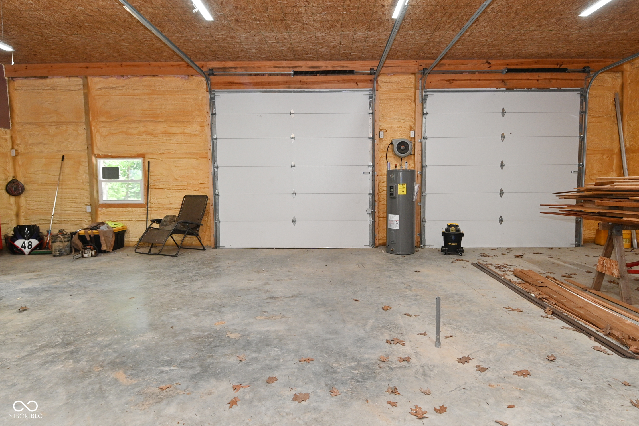 2353 Wilbur Road Martinsville, IN 46151 - Photo 40 of 47