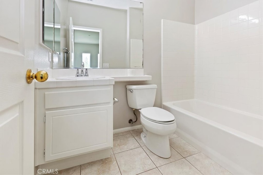 15 Wildflower Place Ladera Ranch, CA 92694 - Photo 11 of 25