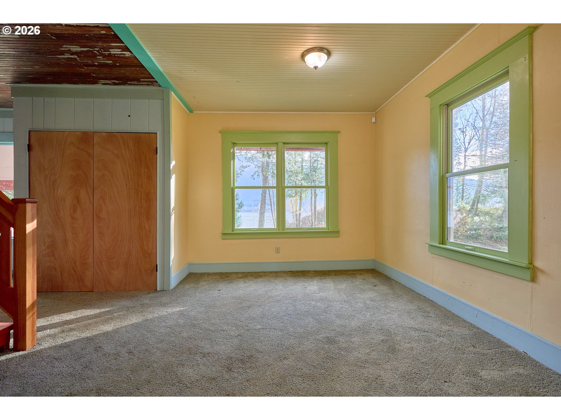 52 Puzzled Woman Road Washougal, WA 98671 - Photo 27 of 41 Family Room