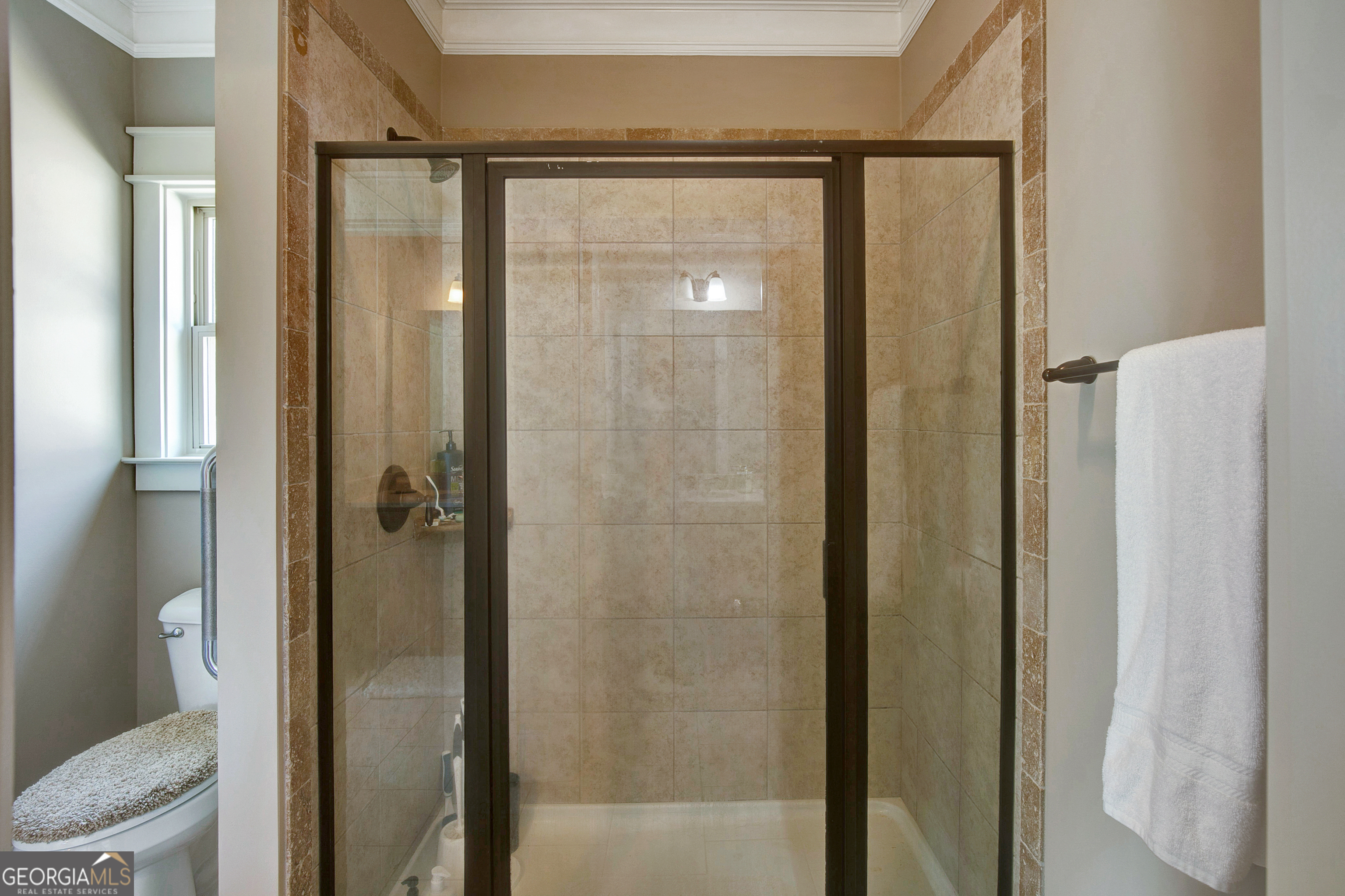 137 Kenmare Row Tyrone, GA 30290 - Photo 35 of 54