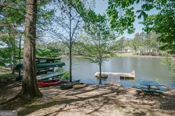 $799,000 | 137 Kenmare Row, Tyrone, GA 30290
