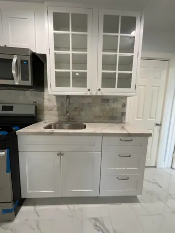 $1,450 | 3007 Georgia Avenue, West Palm Beach, FL 33405