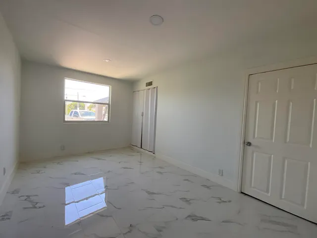 $1,450 | 3007 Georgia Avenue, West Palm Beach, FL 33405