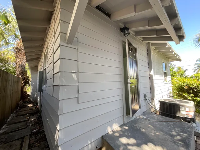 $1,450 | 3007 Georgia Avenue, West Palm Beach, FL 33405