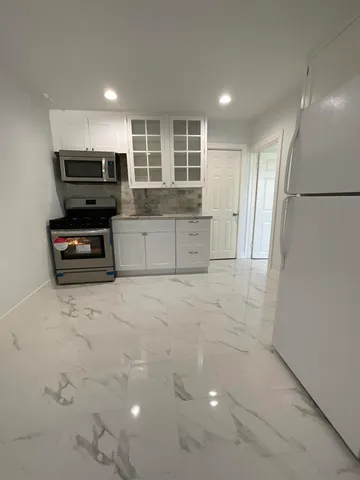 $1,450 | 3007 Georgia Avenue, West Palm Beach, FL 33405