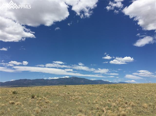 6003 County Road 110 Rye, CO 81069 - Photo 2 of 6