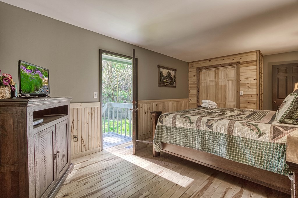 3049 North Clear Fork Road Sevierville, TN 37862 - Photo 16 of 29 Gallery Image 16