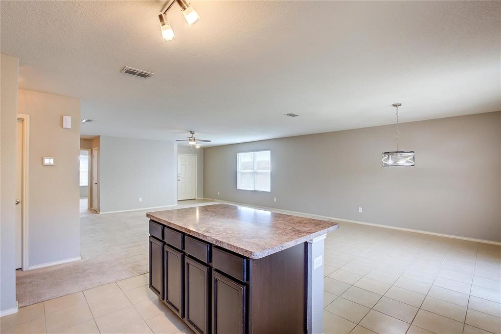 3104 Middleview Road Fort Worth, TX 76108 - Photo 17 of 36