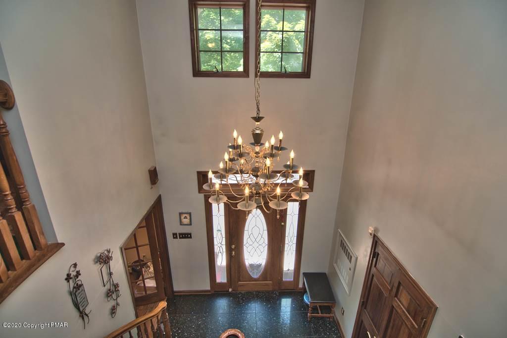 87 Turkey Ridge Road East Stroudsburg, PA 18302 - Photo 11 of 71 Photo 08