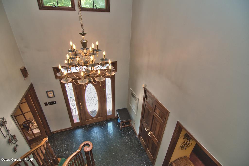87 Turkey Ridge Road East Stroudsburg, PA 18302 - Photo 12 of 71 Photo 09