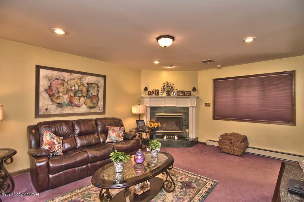 87 Turkey Ridge Road East Stroudsburg, PA 18302 - Photo 13 of 71 Photo 10