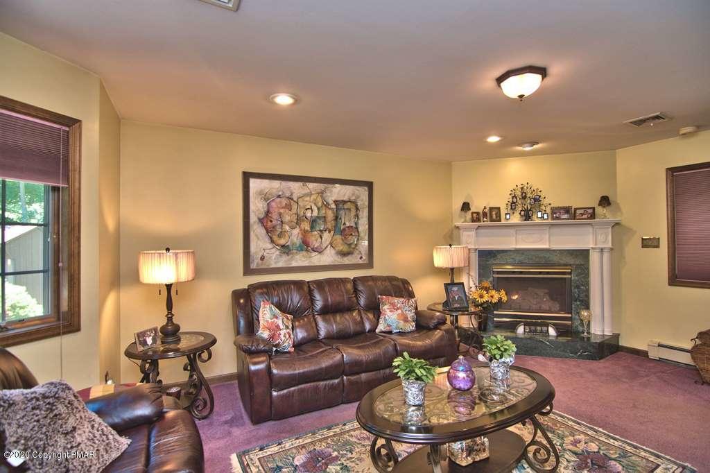 87 Turkey Ridge Road East Stroudsburg, PA 18302 - Photo 14 of 71 Photo 11