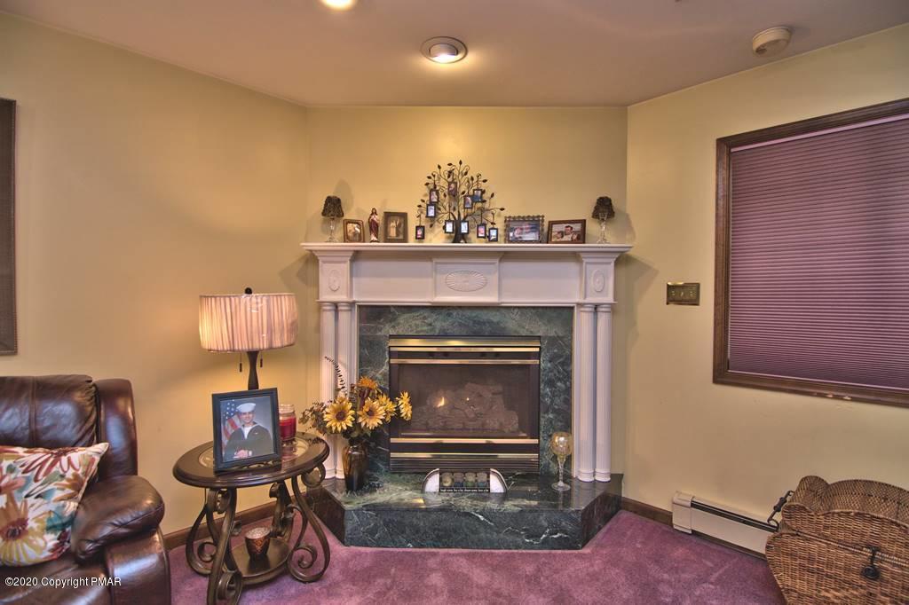 87 Turkey Ridge Road East Stroudsburg, PA 18302 - Photo 15 of 71 Photo 12