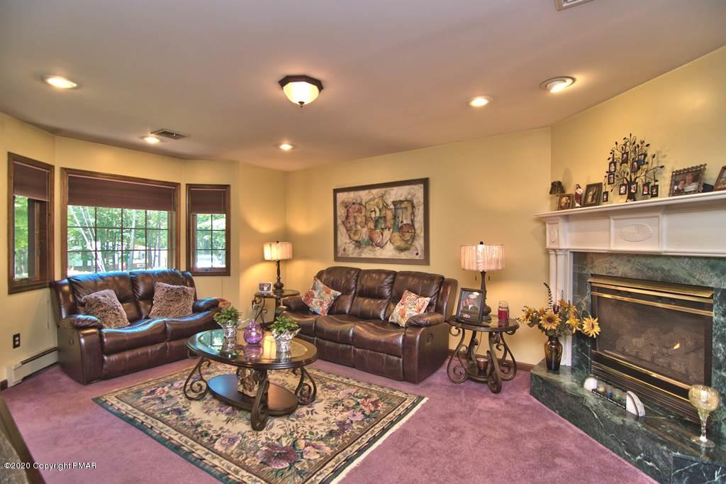 87 Turkey Ridge Road East Stroudsburg, PA 18302 - Photo 16 of 71 Photo 13