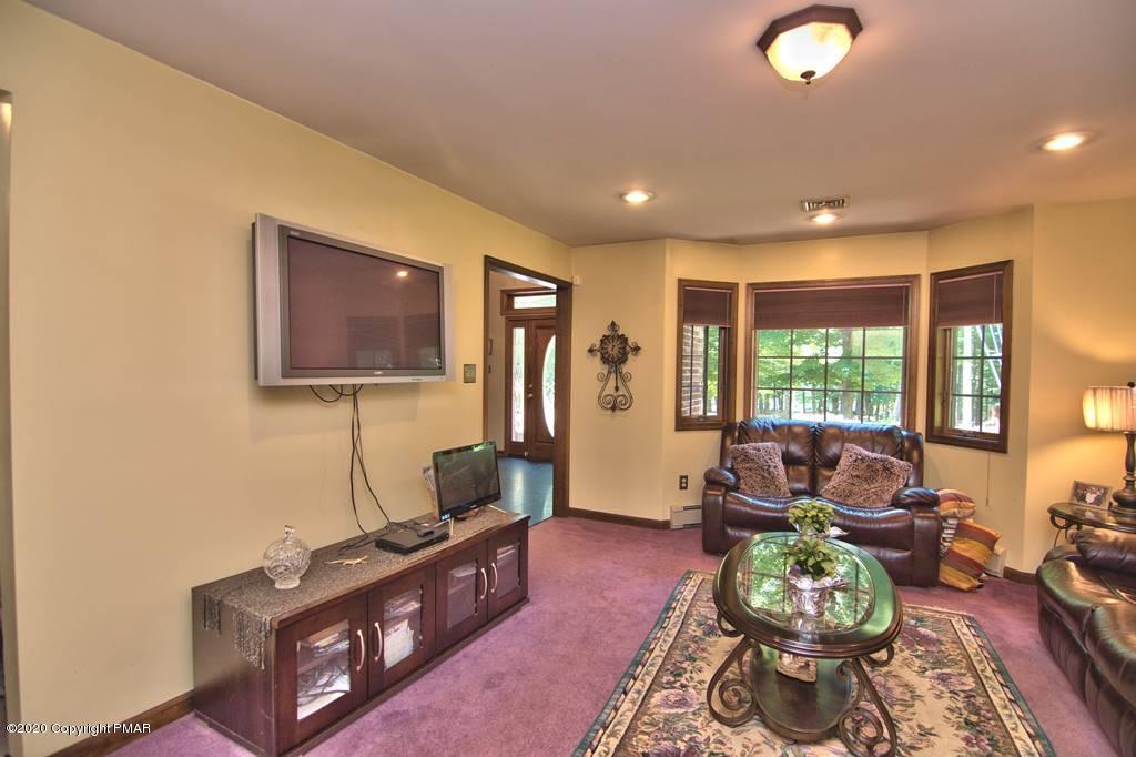 87 Turkey Ridge Road East Stroudsburg, PA 18302 - Photo 17 of 71 Photo 14
