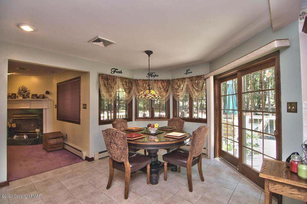 87 Turkey Ridge Road East Stroudsburg, PA 18302 - Photo 18 of 71 Photo 15