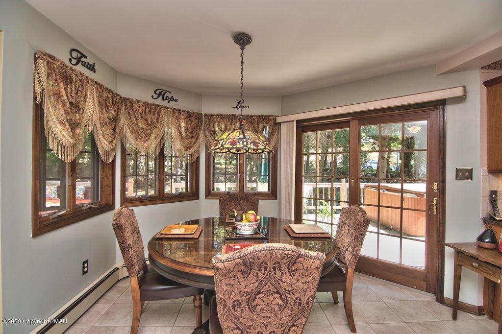 87 Turkey Ridge Road East Stroudsburg, PA 18302 - Photo 19 of 71 Photo 16