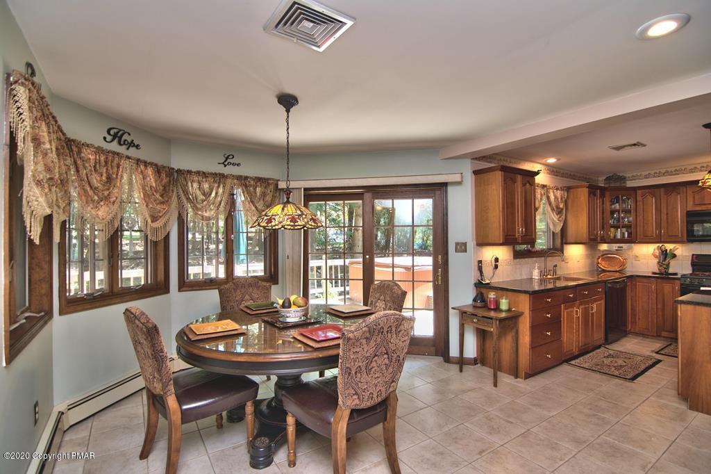 87 Turkey Ridge Road East Stroudsburg, PA 18302 - Photo 20 of 71 Photo 17