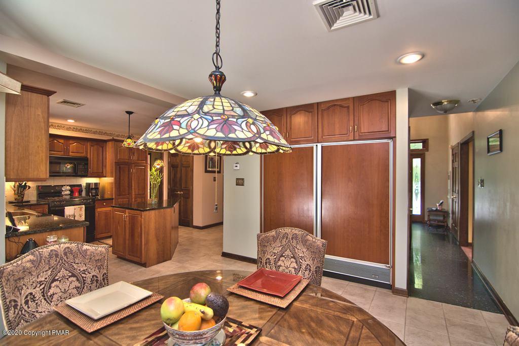 87 Turkey Ridge Road East Stroudsburg, PA 18302 - Photo 21 of 71 Photo 19