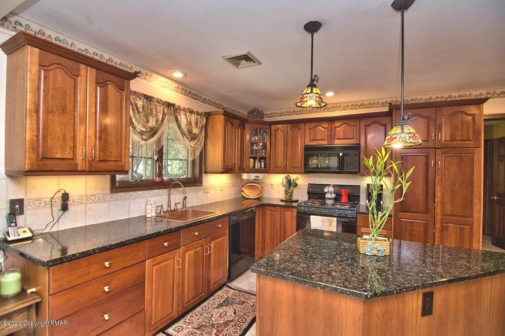 87 Turkey Ridge Road East Stroudsburg, PA 18302 - Photo 22 of 71 Photo 20