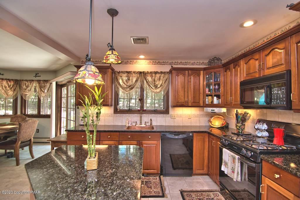 87 Turkey Ridge Road East Stroudsburg, PA 18302 - Photo 23 of 71 Photo 22