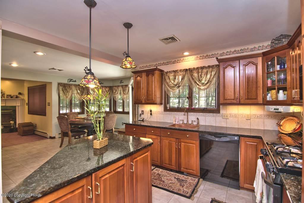 87 Turkey Ridge Road East Stroudsburg, PA 18302 - Photo 24 of 71 Photo 23