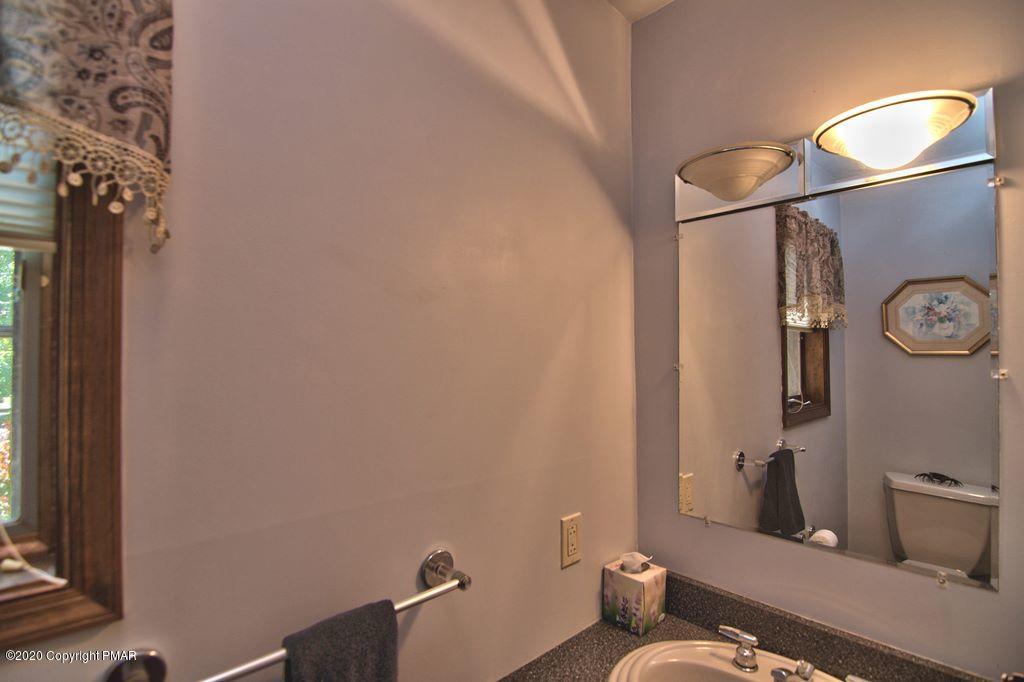 87 Turkey Ridge Road East Stroudsburg, PA 18302 - Photo 25 of 71 Photo 25