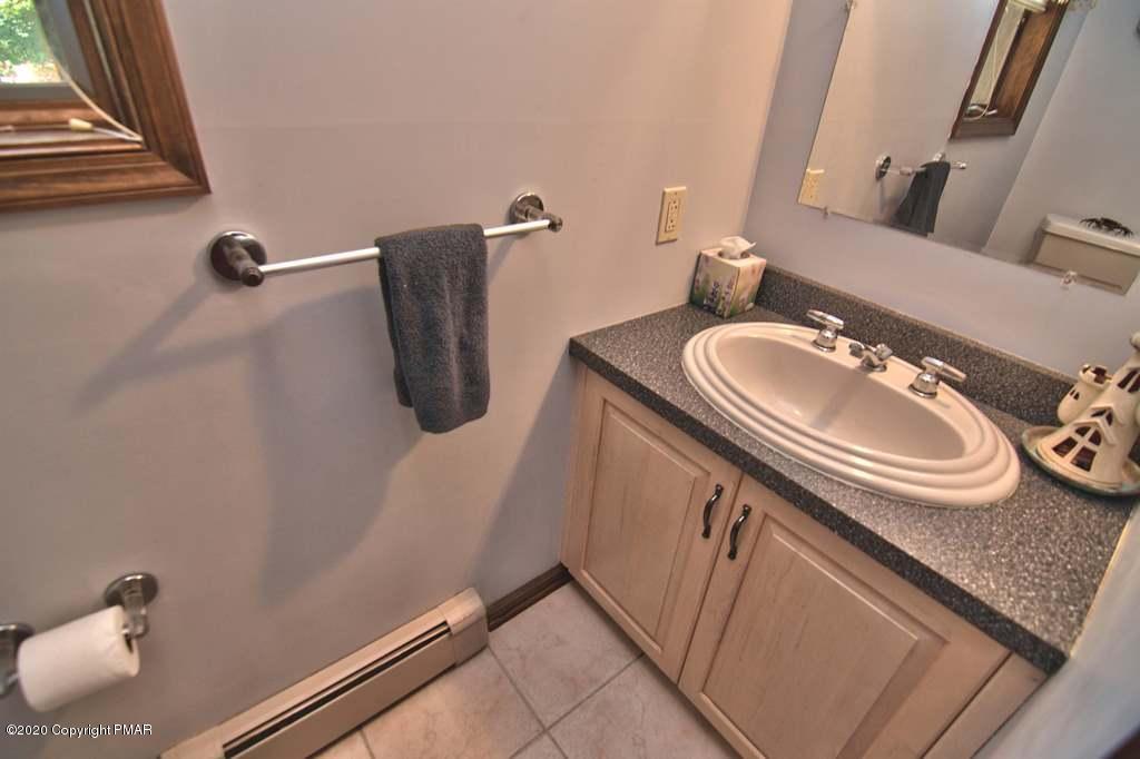 87 Turkey Ridge Road East Stroudsburg, PA 18302 - Photo 26 of 71 Photo 26