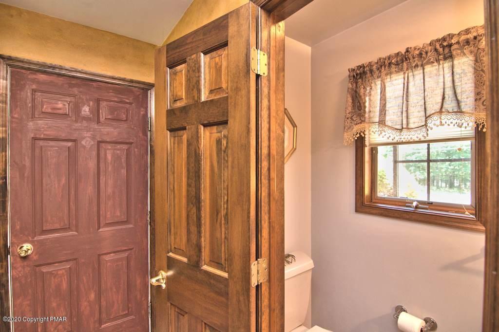 87 Turkey Ridge Road East Stroudsburg, PA 18302 - Photo 27 of 71 Photo 27