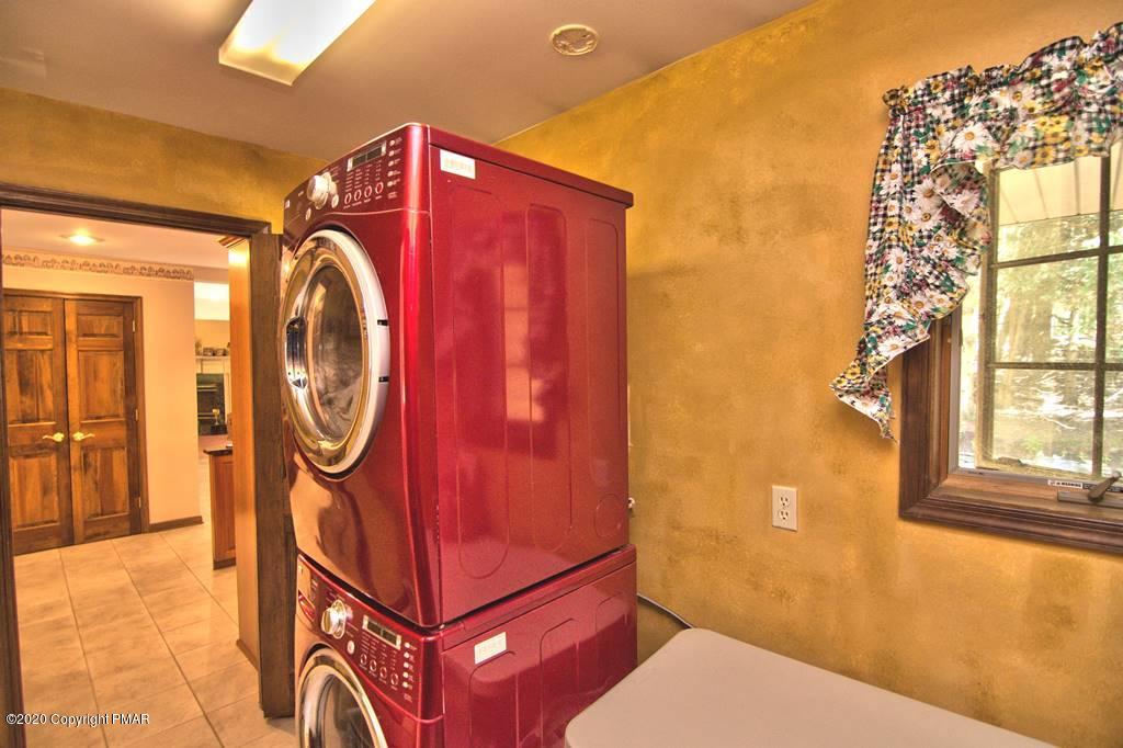87 Turkey Ridge Road East Stroudsburg, PA 18302 - Photo 28 of 71 Photo 28