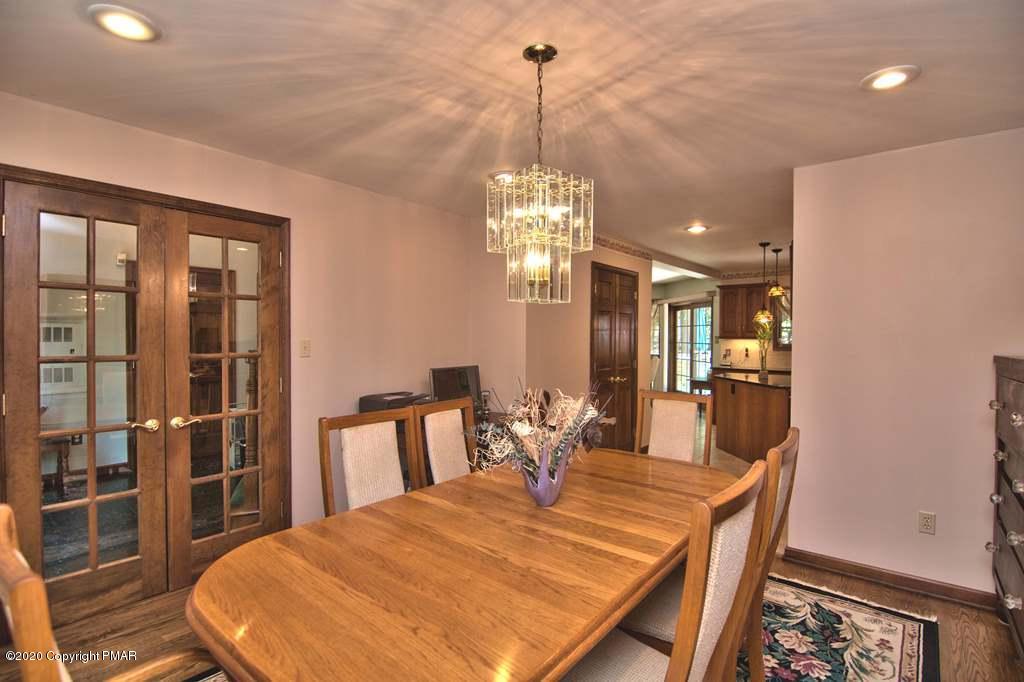 87 Turkey Ridge Road East Stroudsburg, PA 18302 - Photo 29 of 71 Photo 29