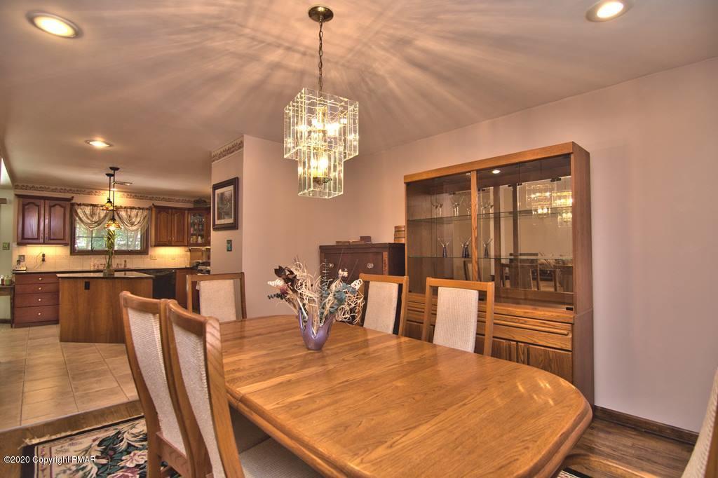 87 Turkey Ridge Road East Stroudsburg, PA 18302 - Photo 30 of 71 Photo 30