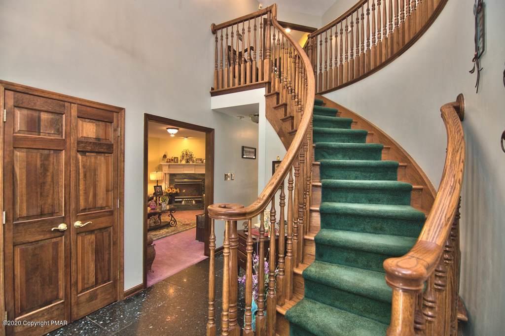 87 Turkey Ridge Road East Stroudsburg, PA 18302 - Photo 3 of 71 Photo 05