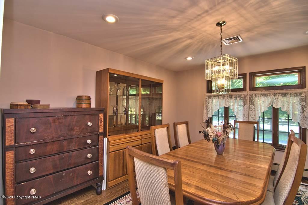 87 Turkey Ridge Road East Stroudsburg, PA 18302 - Photo 31 of 71 Photo 31