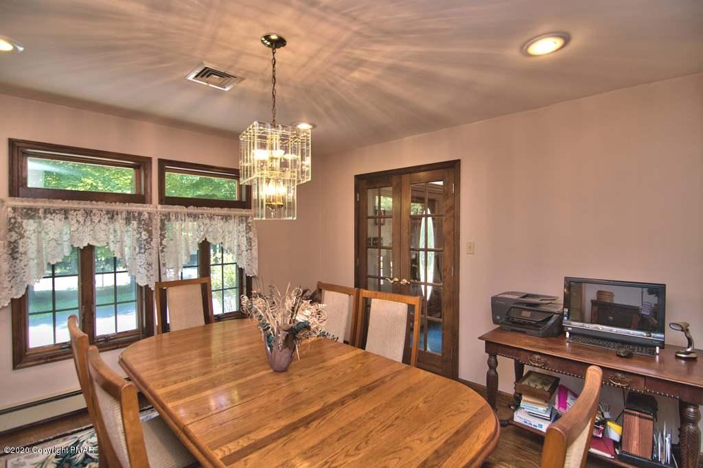 87 Turkey Ridge Road East Stroudsburg, PA 18302 - Photo 32 of 71 Photo 32