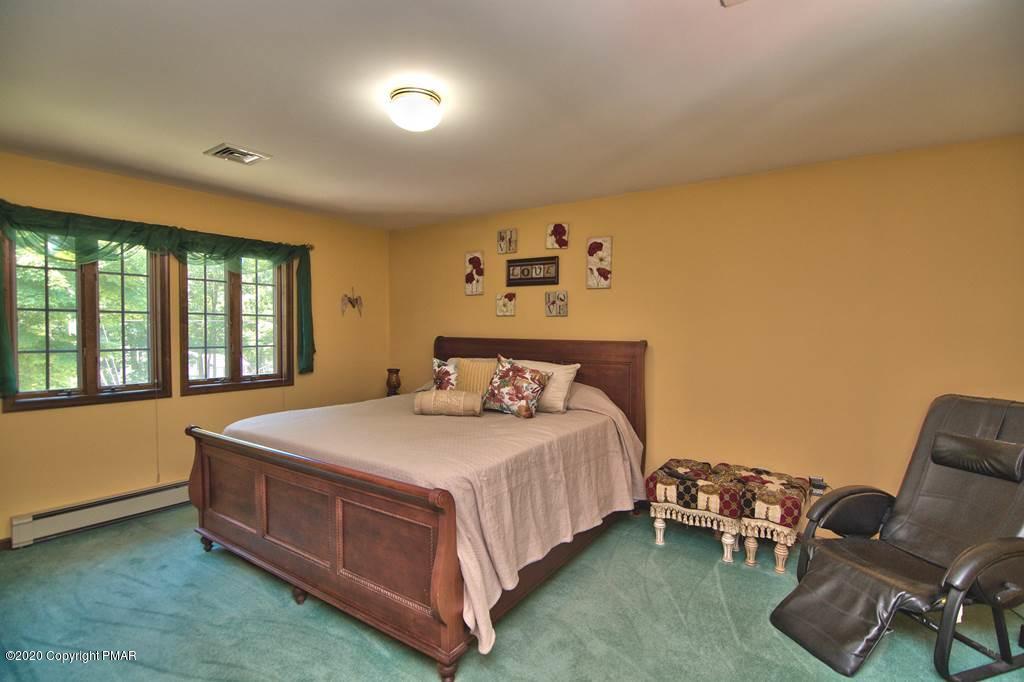 87 Turkey Ridge Road East Stroudsburg, PA 18302 - Photo 33 of 71 Photo 33