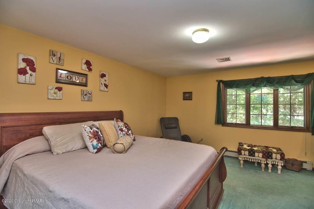 87 Turkey Ridge Road East Stroudsburg, PA 18302 - Photo 34 of 71 Photo 34