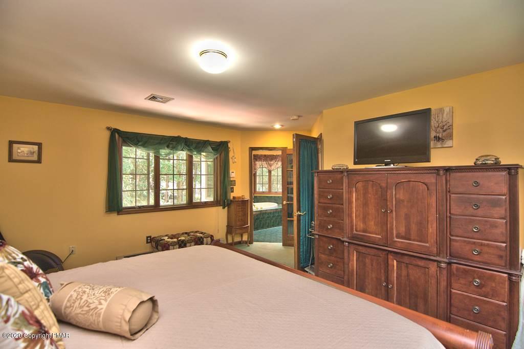 87 Turkey Ridge Road East Stroudsburg, PA 18302 - Photo 35 of 71 Photo 35