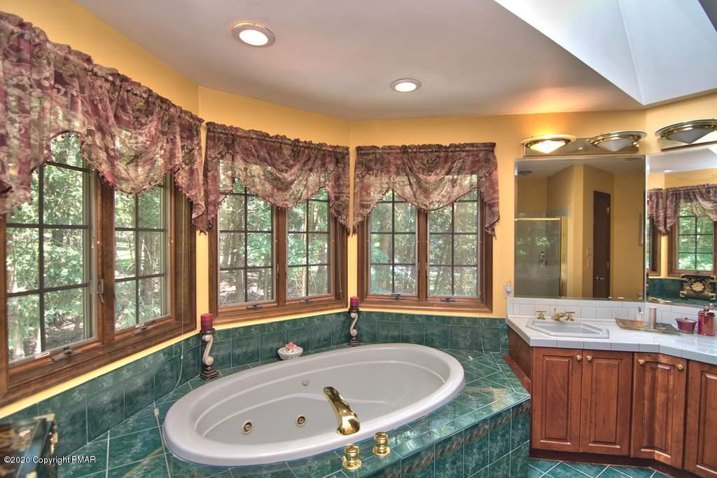 87 Turkey Ridge Road East Stroudsburg, PA 18302 - Photo 36 of 71 Photo 36