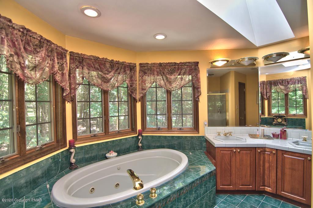 87 Turkey Ridge Road East Stroudsburg, PA 18302 - Photo 37 of 71 Photo 37