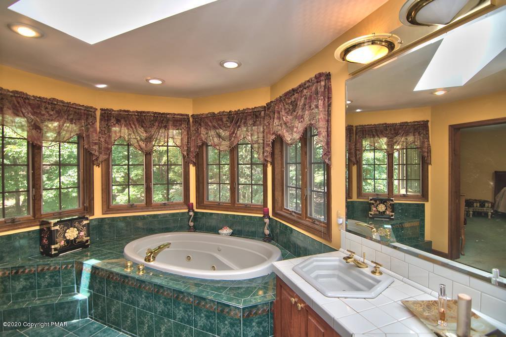87 Turkey Ridge Road East Stroudsburg, PA 18302 - Photo 39 of 71 Photo 39
