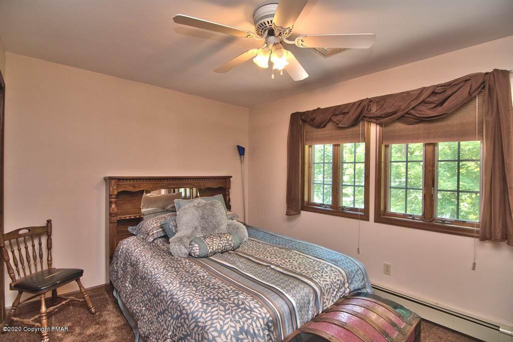 87 Turkey Ridge Road East Stroudsburg, PA 18302 - Photo 40 of 71 Photo 40