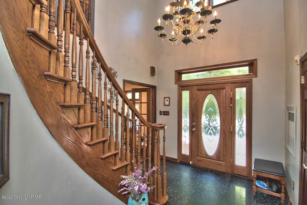 87 Turkey Ridge Road East Stroudsburg, PA 18302 - Photo 4 of 71 Photo 07