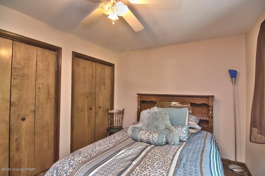 87 Turkey Ridge Road East Stroudsburg, PA 18302 - Photo 41 of 71 Photo 41